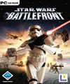 Star Wars Battlefront